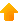 ȫѧ