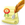 㶫ʡԿҵѯ